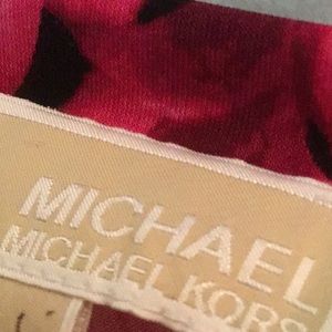 Pullover your head dress